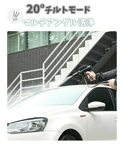 @ [d X}zTCYȂ̂ɍIEŏ܂ݎ@ Ԃ̐@ ^