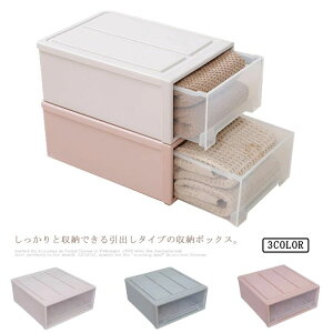 e [P[X N[[bg t^t o 8L ςݏd OJ 13L [{bNX X 2i [ ߑP[X vX`bN ho ֗ [ [ X zCg 2Z