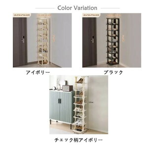 C V[YbN C ֎[ f[gXy[Xp 2i`9i ȃXy[X Cu XbpbN V[Y{bNX C[P[X [bN [ ȈՑg I ʔ ʔ CeA