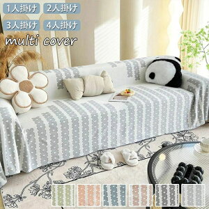 \t@[Jo[ ėp ڐG⊴ Ђ }`Jo[ k 3l| 2l| 4l| I I  ѕz | G| L΍  n 唻 邾 \t@[ @\ u