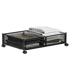 xbh[{bNX [[txbh[{bNX h[{bNX [P[X zc Xy[Xp 