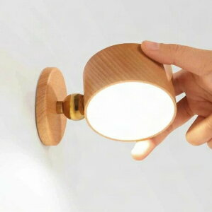 iCgCg LED ؐ  ドCg usb[d LmR v xbhTCh 铔  Cg v wbhCg 킢 X^h iK }Olbg ؖڒ \t