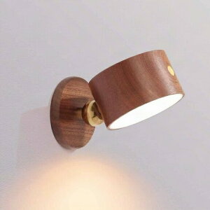 iCgCg LED ؐ  ドCg usb[d LmR v xbhTCh 铔  Cg v wbhCg 킢 X^h iK }Olbg ؖڒ \t