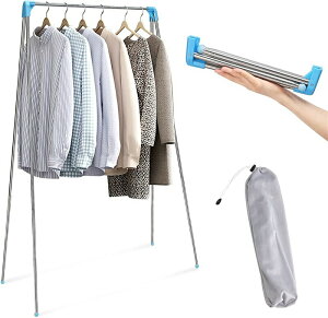  󕨊 ܂肽ݎ Lk^Cv ^InK[ ݒusv Hsv zc ω׏d y 33.5cm RpNg [֗  O x_p