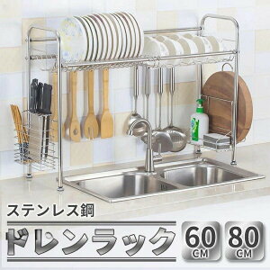 [Lb`I@XeX@VNドbN@[@؂胉bN@Lb`bN@@ȃXy[X@