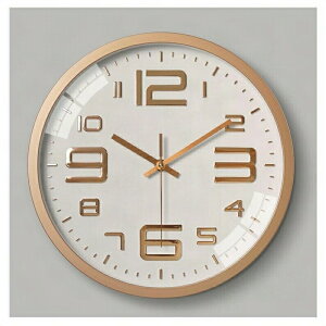 Ǌ|v v C oXNbN C v ʏ z 킢  Ǌ|  h Lb`