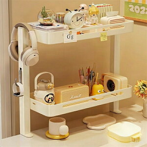 fXNuI {I Nv [I fXN[bN ドbN fXNVFt Gi[bN 蕨I 㐮I ސ e pi Ԋp g g