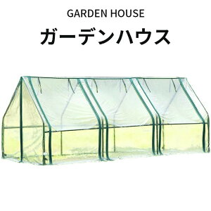 K[fnEX rj[ ^Cv prj[Jo[t t[X^h ȈՉ t[nEX rj[nEX ^ | K[fjObN ΍ hJEh QE