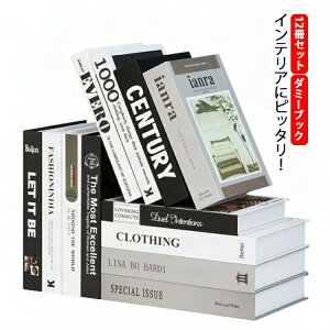 Be CeAubN { _~[ubN tFCNubN C~e[VubN m fBXvCubN wi k  Vbv ؍CeA C~e[V fBXv