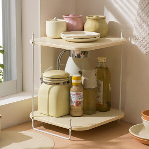 Lb`R[i[IJE^[JE^[R[i[IǊ̎Op@\[Ił