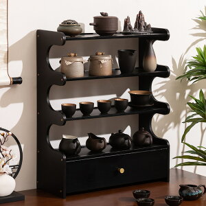 V㔎ÒIuI㏬^IIJbvI[I