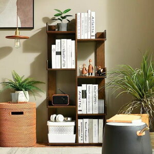 Cނ̖{IIɗĊȒPȉƒprO[QǂɂĉԒIVvȃACfA؂̌`̏Ȗ{I