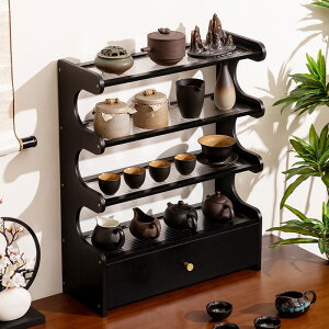 V㔎ÒIuI㏬^IIJbvI[I