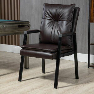 }[Wِp̈֎qƒp̔w̍֎qw4r̈֎qc̈֎qVl̈֎q̈֎qł