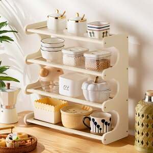 Lb`JE^[I[IpiIwʑ@\ILrlbg_ł