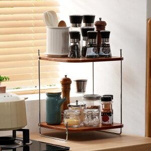 Lb`R[i[IJE^[JE^[R[i[IǊ̎Op@\[Ił