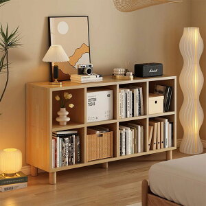 Cނ̖{IɒĕǂɂĂ{Ǐ^IƒpbJ[w[iqIWpbJ[