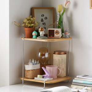 g̖{̖̎؂̔DIY̒ǏÕȒI̒Î˂̖_3K̖{I̐Q̑䏊ƒpł