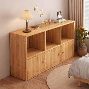 {IbJ[̕ǍۃbJ[ƒprObJ[Q[bJ[ctW{I