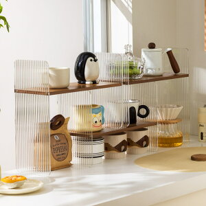 Cނ̃Jbvz_[Jbv[IfXNgbṽJbvz_[R[q[Jbv}OJbvJbvTCh{[hWIł