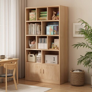 ̖؂̖{IbJ[̕ǂɂăNq̒InbJ[wC̖؂̖{IbNł