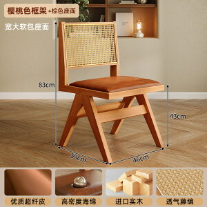 `fB[K̈֎qCނ̃_CjO`FAƒp̌Õȃ\tgobÖ֎qтєẅ֎q̈֎qٕ҂݂̃_CjO`FA