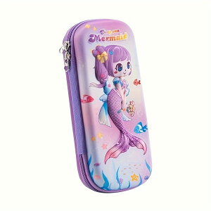 3D̐l킢MEVAAjMwZpi[eʑ@\yMܕi}_y