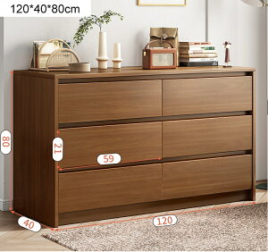 QTChe[ubJ[؂̐FVvŃ_ȉƒprO[̕ǂɂđgݍ킹o˒IxbhTCȟ˒I