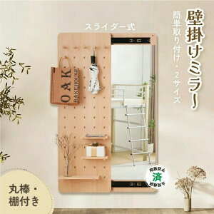  rO   Ǌ| Sg~[ AeB[N~[ Ǌ| ؐ p X^h~[ ~[