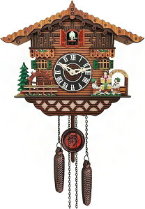 Ǌ|v ^  ؐ JbREv v X̉ Vv k TCg[ug EH[ NbN v fG av[g G   v[g u