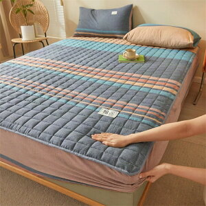 ~pbh ̌^ {bNXV[c h xbh ~pbh LeBO ̌^{bNXV[c J[ 150*200cm ʋC Ch_u ~pbh VO }bgXJo[ Z~_u