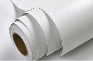 ǎ \Ă͂ǎ V[ 90cm*10m  CNV[g ݗp k ؖ Ebh ǎV[g ǎ \Ă͂V[g JbeBOV[g EH[y[p[ EH[X