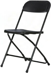 pCv֎q  ω׏d100KG ֎q ܂肽 CX ȃXy[X [֗ ܂肽݂̃CX ܂݈֎q  O ֎q X i 45×s43×79m (ubN)