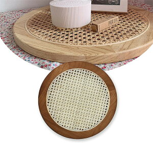 t[hgC k ی` gg[  pgC [ H VRf  T[rOv[g Hi ʕgC [ XibN fU[g gC JtF