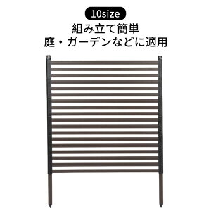 A~ tFX 10size  K[f tFX ډBtFX A~ O 悯 gȒP