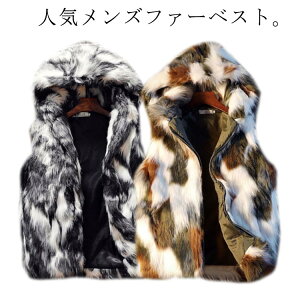 xXg єxXg tFCNt@[ AE^[ t[ht 㒅 R[g ~ g JWA 傫TCY h t@[xXg  t[X {AxXg WPbg  Y