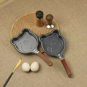 LN^[tCp14 cmtCpׂȂƒpHAj}~jn[gڋʏĂ