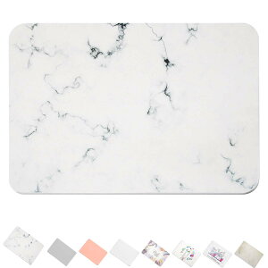 Taolnchu ]y oX}bg Ζ ӂ}bg [AXxXg ]y  z ~  L R ]y oX}bg hJr S 嗝Ε