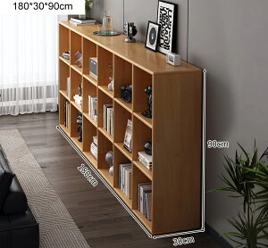 Cނ̏ˏIRgݍ킹{IbJ[̕ǊƒprOWIł