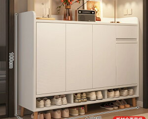 Cނ̌C̔ƒp̘L̎͌ˌɓĎ[̒Î͕ǂɊ܂2025V^̌C̒I