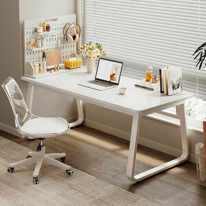 wKwCeBOwKƒppQp\RfXNfXN^z[{[hI[{I