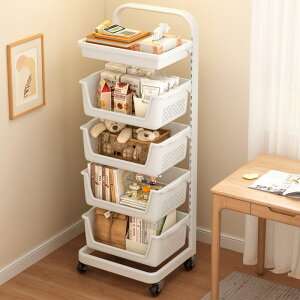 ̖̉{IỈɐϑw̎[Iƒp̈ړȈՊwp{Ił