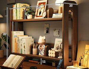 㖳Cނ̏˃fXNgbvbNɕQ{̎[[[bN