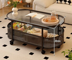 N[̕̕Ӑ͈ړ邱Ƃł܂ˌ^̃\t@̃TCh{[hVvŌIȏe[ũTCh{[h̎[J[g