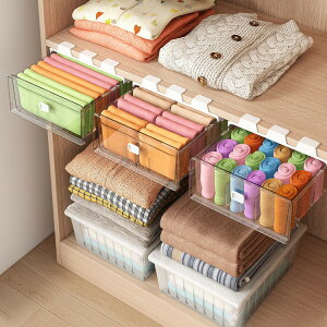 [o[pcCƒpN[[bg蕞[i_ł