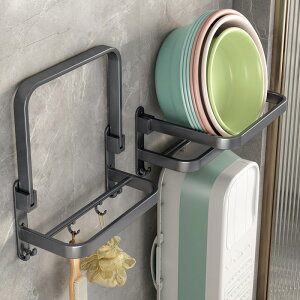 ܂肽ݎʑ[bN p`t[ oX[ʑ䃉bN ƒpoX[gCǊ|ʑ[A[eBt@Ng