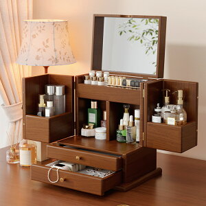 Cނ̉ϕi̎[fXNgbv̑eʂ̉ϕĩANZT[͕̈̂u܂o^Cf[̑蕨