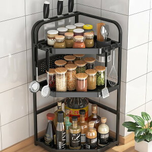 Lb`OpbNʑǕǒbNƒpR[i[iCtbN?|[bN