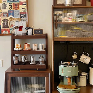 Cނ̃Jbvz_[R[q[[J[̒IR[q[R[i[̔zuJbvR[q[Jbv̎[IfXNgbv̒I