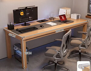 Cދrd]㎮ƒpzXguƂł܂rO[ɍsĊ2l̑fXNd